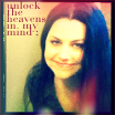 evanescence icons