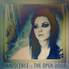 evanescence icons