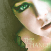 evanescence icons