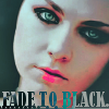 evanescence icons