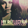 evanescence icons
