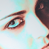 evanescence icons