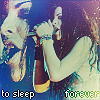 evanescence icons