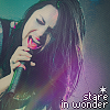 evanescence icons
