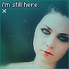evanescence icons