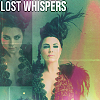 evanescence icons
