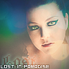 evanescence icons