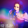 evanescence icons