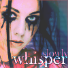 evanescence icons