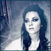 evanescence icons