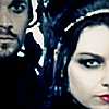 evanescence icons