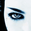 evanescence icons