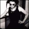 evanescence icons