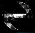 evanescence icons