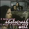 evanescence icons