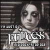 evanescence icons