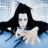 evanescence icons