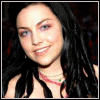evanescence icons