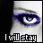 evanescence icons