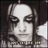 evanescence icons