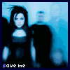 evanescence icons