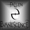 evanescence icons