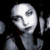 evanescence icons