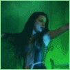 evanescence icons