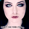 evanescence icons