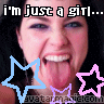 evanescence icons