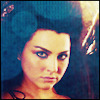 evanescence icons