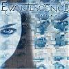 evanescence icons