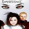 evanescence icons