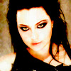 evanescence icons