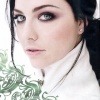 evanescence icons