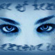 evanescence icons