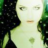 evanescence icons