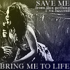 evanescence icons