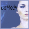 evanescence icons