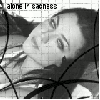 evanescence icons