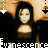 evanescence icons