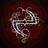 evanescence icons