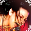 evanescence icons