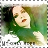 evanescence icons