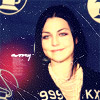 evanescence icons