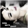 evanescence icons