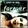 evanescence icons