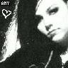 evanescence icons