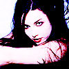 evanescence icons