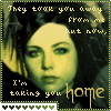 evanescence icons